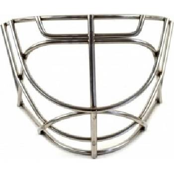 Mřížka Rey HM-30N