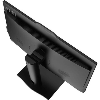 MSI Pro AP272P KOMMISALL0238