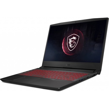 MSI Pulse GL66 12UEK-019NL