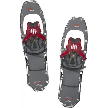 MSR Lightning Ascent W25