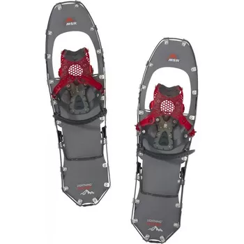 MSR Lightning Ascent W25