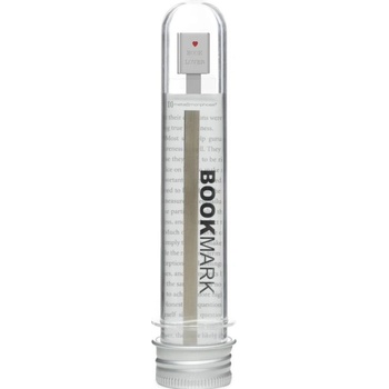 MTM Záložka do knihy 3D - Book lovers