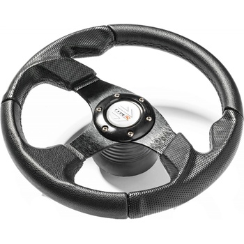 MTuning PP-KR-016 330 mm