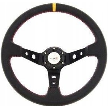 MTuning PP-KR-020 350 mm