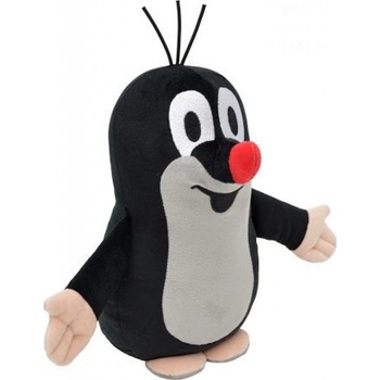 MÚ Brno Krtek KD 25 cm