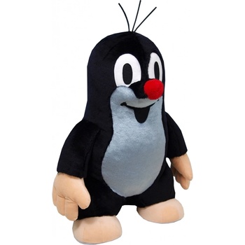 MÚ Brno Krtek Nový Design 50 cm