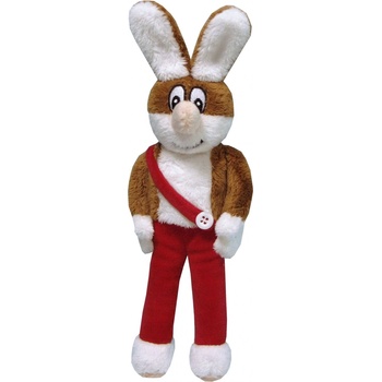 MÚ Brno Pinďa 26 cm