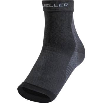 Mueller OmniForce Plantar Fascia Support Sock bandáž