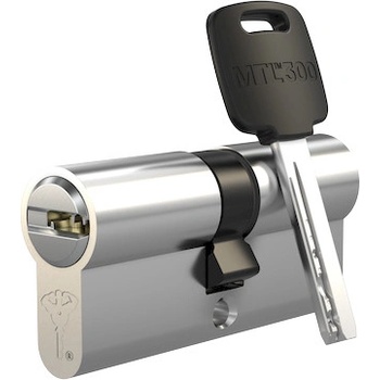 MUL-T-LOCK MTL300 30+35 mm