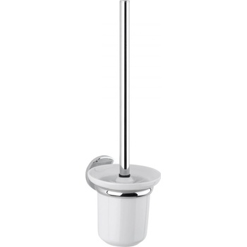 Multi Simple wc štětka SIM37