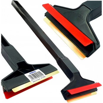 Murska Finská škrabka 37 cm