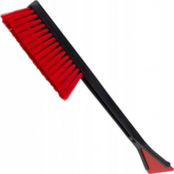 Murska Finská škrabka se smetáčkem