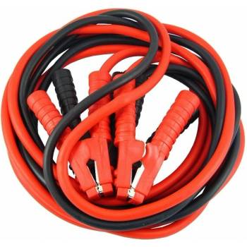 MVM TYP 1500, prů. 25mm, 19145