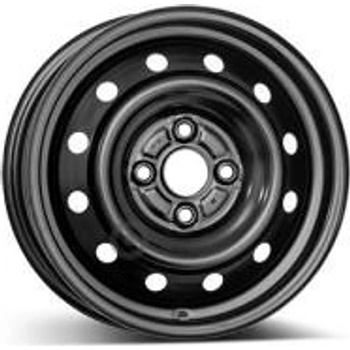 MWD 14201 5x14 4x100 ET38