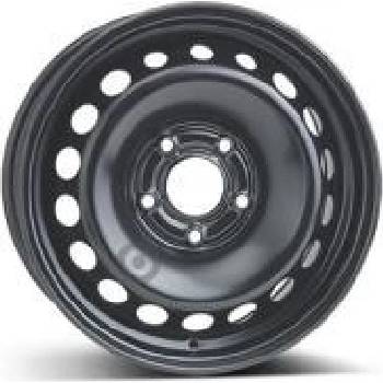 MWD 15215 6.5x15 5x114.3 ET43