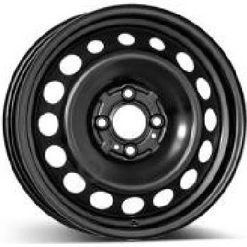 MWD 15268 5x15 4x100 ET38