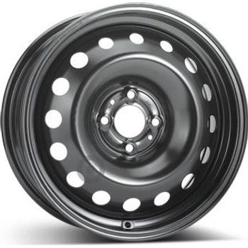 MWD 16193 6.5x16 4x100 ET40