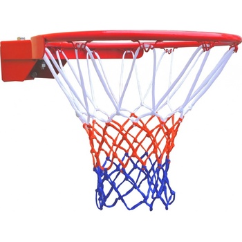 My Hood Pro Dunk 304019