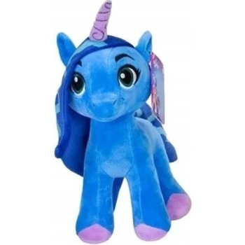My Little Pony Misty Brightdawn 28 cm