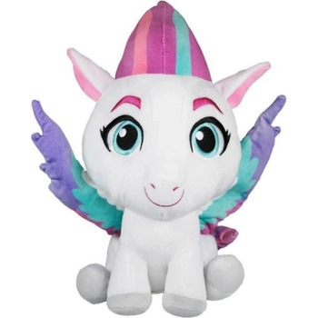 My Little Pony Zipp Storm 32 cm
