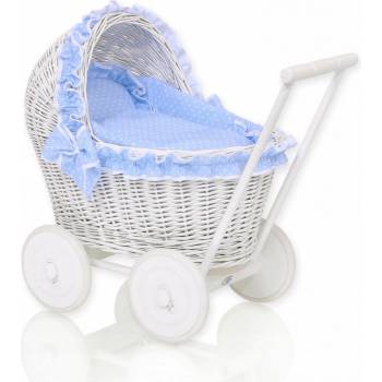 My Sweet Baby hluboký 71702-588