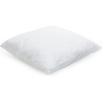 Mybesthome Polštář KLASSIK 48x48