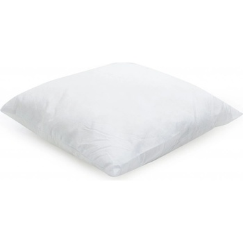 Mybesthome Polštář s náplní Klassik 50x60