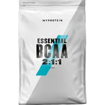 MyProtein BCAA 1000 g