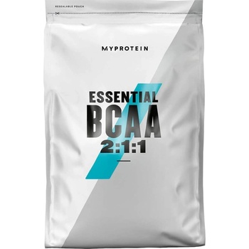 MyProtein BCAA 500 g