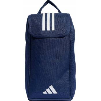 na obuv adidas TIRO L SHOEBAG ib8647