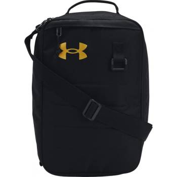 na obuv Under Armour UA Contain Shoe Bag 1381921-001 Velikost OSFM