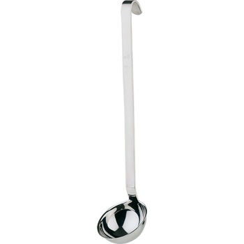 Naběračka monoblock 0,3 l | APS, Profi inox