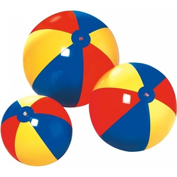 Nafukovací míč 50cm