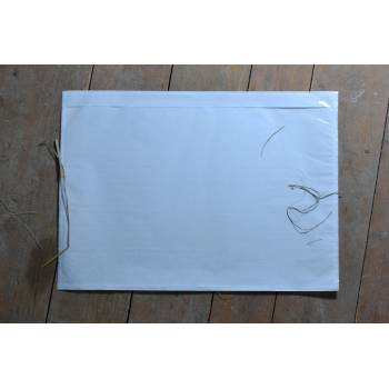 Nalepovací transportní obálka C4