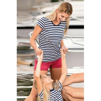 Námořnické tričko SAILOR