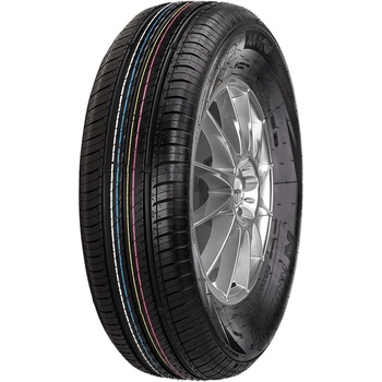 Nankang NA-1 165/80 R13 87T