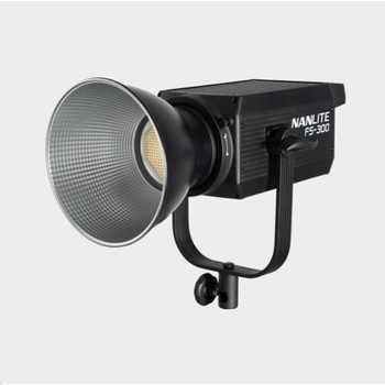 Nanlite FS-300