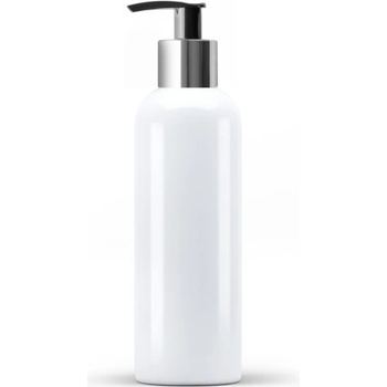 Nanolab 100 ml P00216