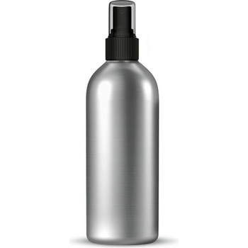 Nanolab 300 ml P00236