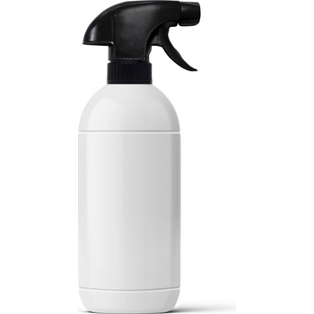 Nanolab 500 ml P00252