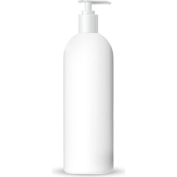 Nanolab 500 ml P00255