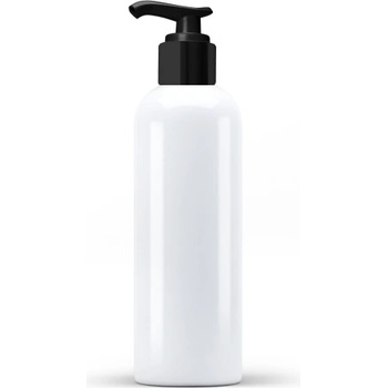 Nanolab 500 ml P00256