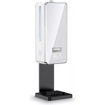 Nanolab iNANO 1000 ml P00467