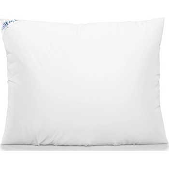 nanoSPACE Polštář kuličkový neprošitý bez zipu 550g 50x60