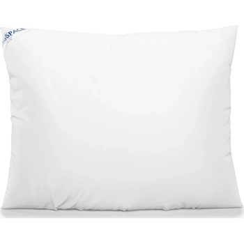 nanoSPACE Polštář pro alergiky neprošitý bez zipu 50x60