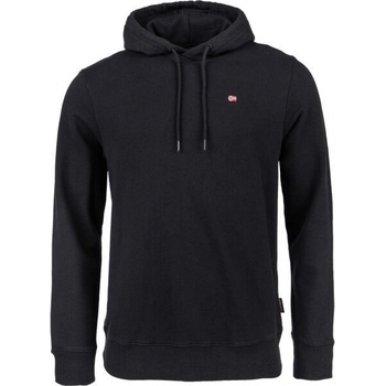 Napapijri BALIS HOOD mikina