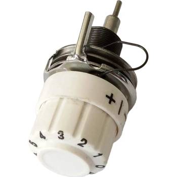 Napětí horní nitě komplet 422403-455 pro Singer 1247, 1263, 1280, 1288, 1802, 1803, 1812