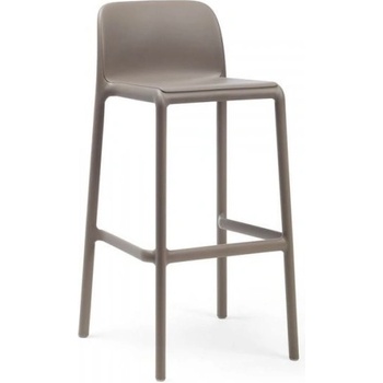 Nardi FARO s nižším sedem Tortora