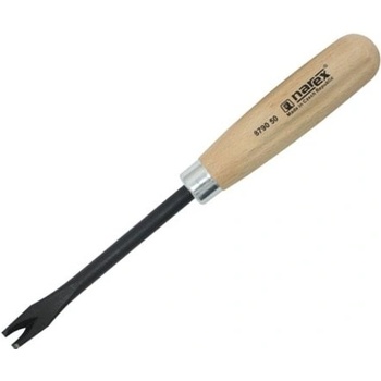 Narex Kozinožka 8790-50