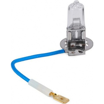 Narva 48700 H3 PK22s 24V 70W